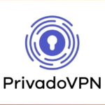 Cài đặt Privadovpn để chơi go88