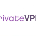 Private VPN mở khóa go88