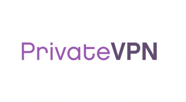 Private VPN mở khóa go88