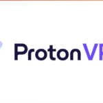 Hướng dẫn cài đặt proton vpn chơi go88