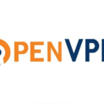 Hướng dẫn cài đặt openvpn để chơi go88