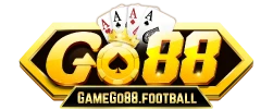 gamego88.football